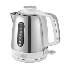 Dualit Domus 1,5L