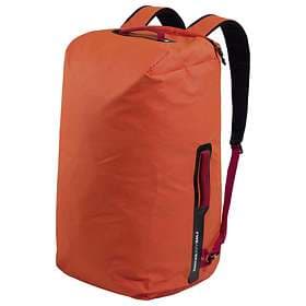 Atomic Duffle Bag 60l