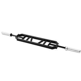 Abilica Multigrip Bar 50mm 260cm