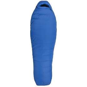 Helsport Rago Down Spring Long (200cm)