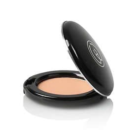 Maria Åkerberg Highlighter