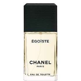 Chanel Egoiste edt 100ml