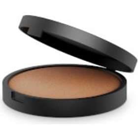 INIKA Baked Mineral Foundation 8g