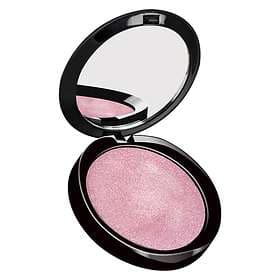 puroBIO Cosmetics Resplendent Highlighter 9g