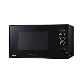 Panasonic NN-GD35 (Svart)