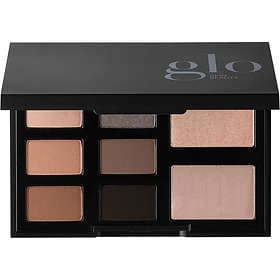 Glo Skin Beauty Eyeshadow Palette