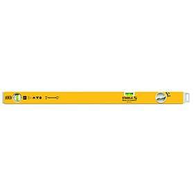 Stabila STB80T80 1270mm