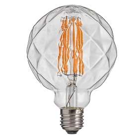 Unison Uni-ledison Crystal 100lm 2200K E27 2W