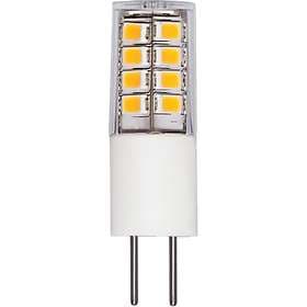 Star Trading LED Halo 235lm 2700K Gy6,35 2W (Dimbar)