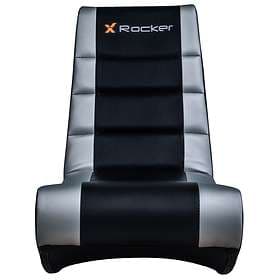 X-Rocker Video Rocker