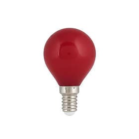 Bailey Lights RedLED 30lm E14 1W