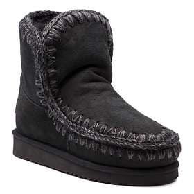 Mou Shoes Eskimo 18 (Dam)