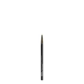 NYX Precision Brow Pencil