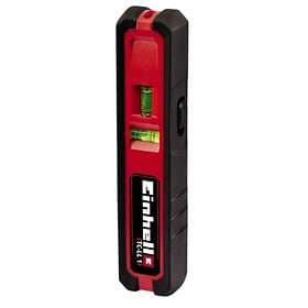 Einhell TC-LL 1