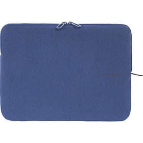 Tucano Mélange Second Skin 15,6"