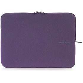 Tucano Mélange Second Skin 12"
