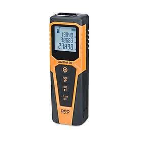 Geo Fennel Geodist 30