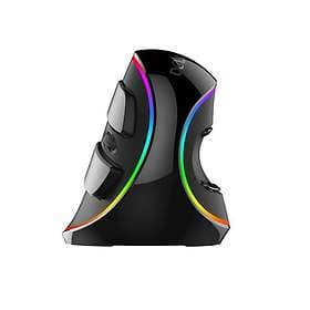 Delux M618 Plus RGB