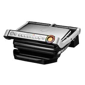 OBH Nordica OptiGrill+ GO712D