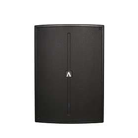 Avante Audio Achromic A18S