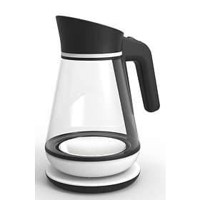 Emerio WK-111898 1,5L