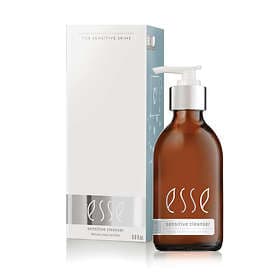Esse Skincare Sensitive Cleanser 200ml