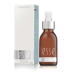 Esse Skincare Sensitive Toner 100ml