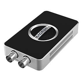 Magewell USB Capture SDI 4K Plus