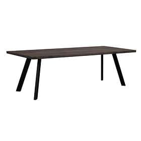 Rowico Fred Matbord 240x100cm