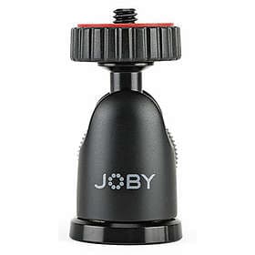 Joby Gorillapod Ballhead 1K