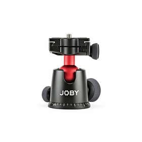 Joby Gorillapod Ballhead 5K