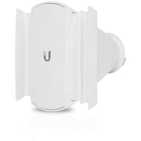 Ubiquiti Networks airMAX PrismAP-5-60