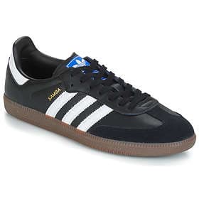 Adidas Originals Samba OG (Unisex)