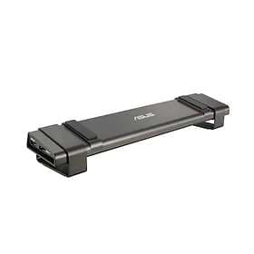 Asus USB 3.0 HZ-3B Docking Station