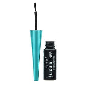 Technic Liquid Eyeliner