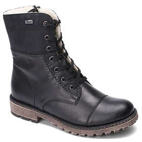 Rieker Y6723 (Dam)