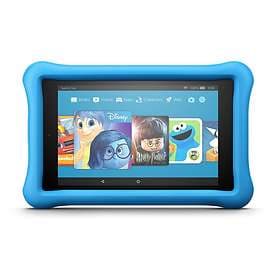 Amazon Fire HD 8 Kids Edition 32GB