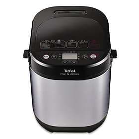 Tefal Pain Et Delice PF240E