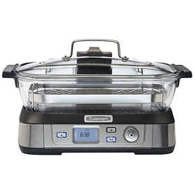 Cuisinart STM1000E