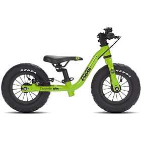 Frog Bikes Tadpole Mini