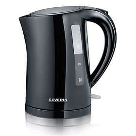 Severin WK 3498 1,5L