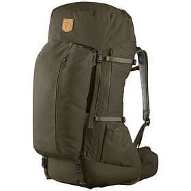 Fjällräven Lappland Friluft 45L