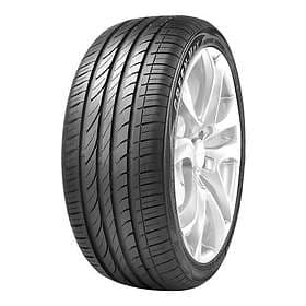 Linglong Green-Max 185/35 R 17 82V