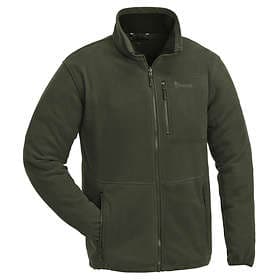 Pinewood Finnveden Jacket Full Zip (Jr)