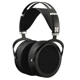 HiFiMAN Sundara Over-ear