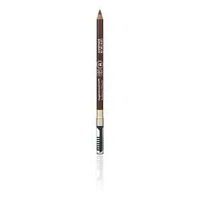Annemarie Börlind Eyebrow Crayon