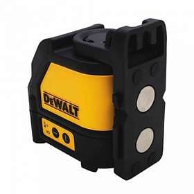 Dewalt DW088CG