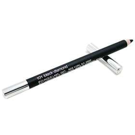 Clinique Cream Shaper For Eyes 1.2g