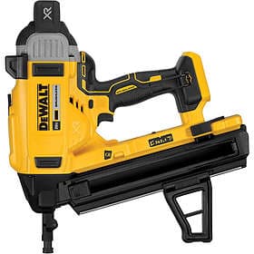 Dewalt DCN890N (Utan Batteri)