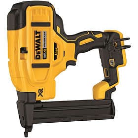 Dewalt DCN681N (Utan Batteri)